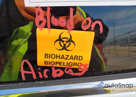 2012 Chrysler 300C from USA, damaged, VIN 2C3CCAET9CH284665